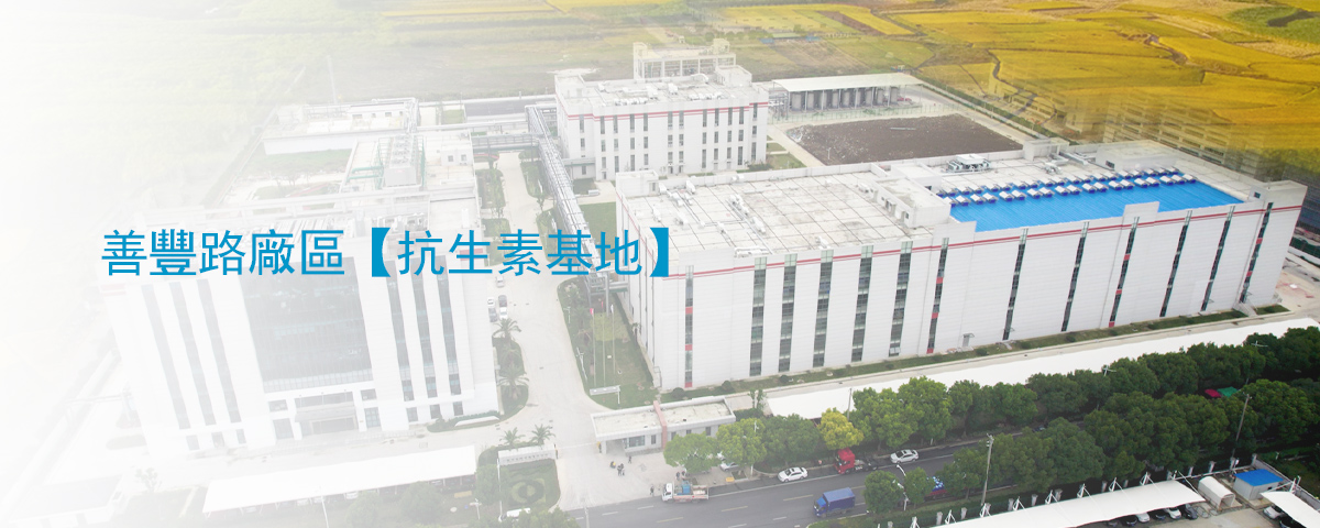 標題一